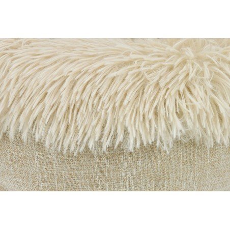 Cama Elegance Nayeco Beige