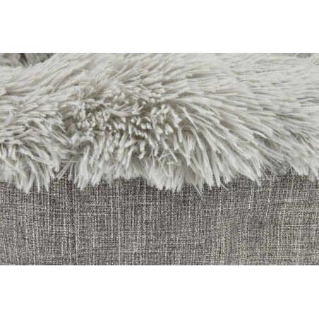 Cama Elegance Nayeco Gris