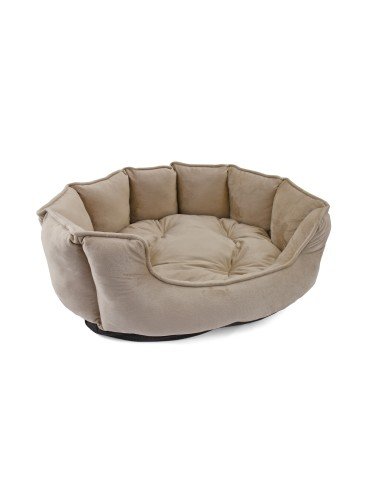 Cama Luxe Vison Nayeco