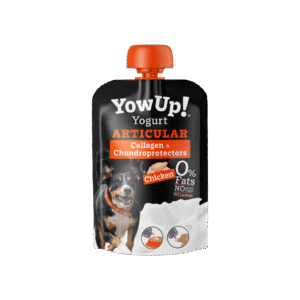 yow-up-yogurt-natural-para-perros-pollo-articular Yowup Articular Pollo