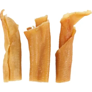 518644_E_01 Piel De Cerdo Desidratada